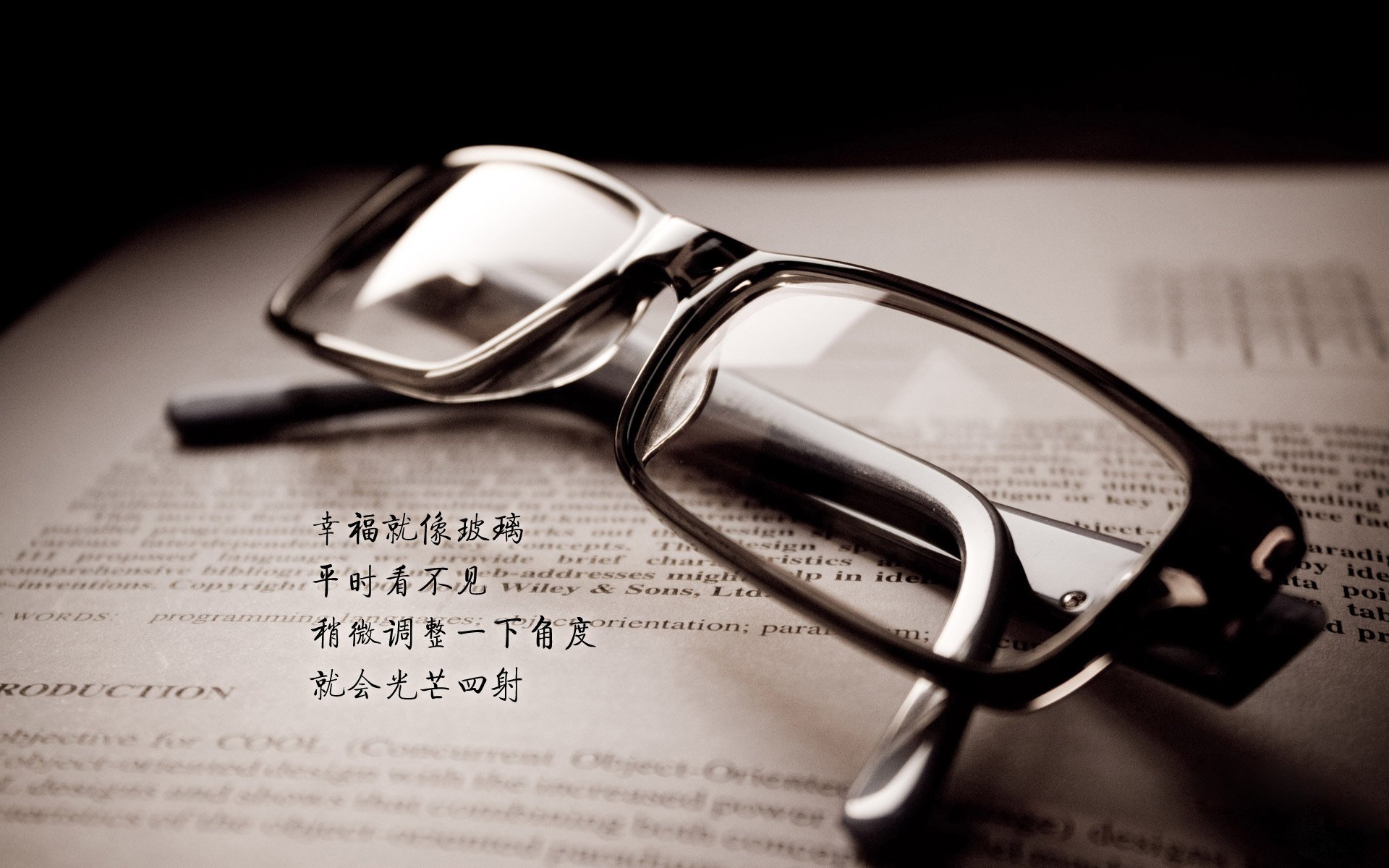 开云体育app在线-英超最后一击：绝杀瞬间成就不朽传奇，英超最后几名降级