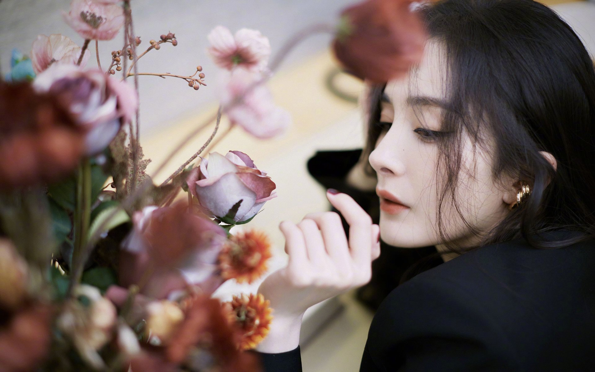 跳水半决赛南非稳中求胜，跳水半决赛几轮