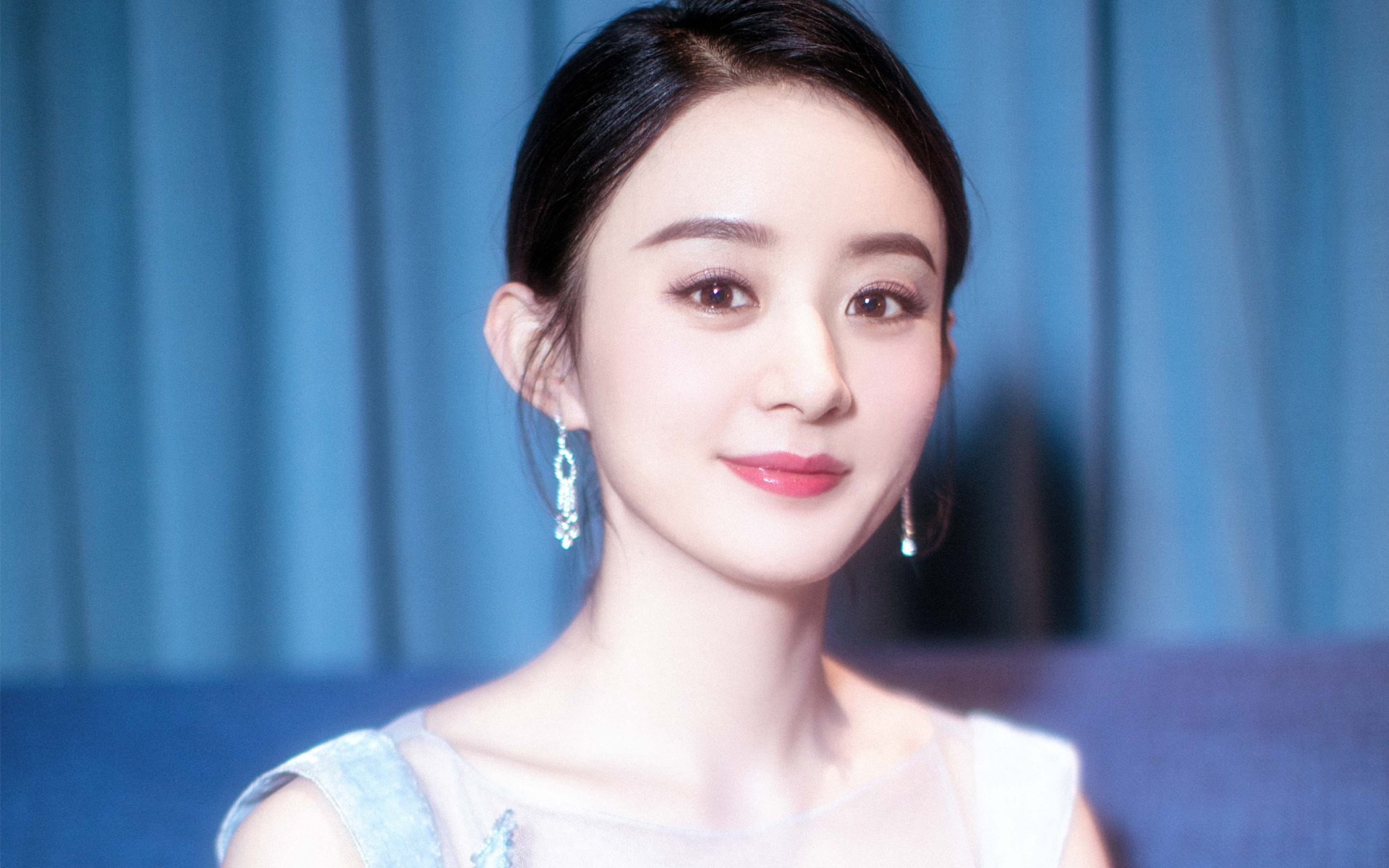 kaiyun开云体育-跳水组合动作对称性获认可，跳水动作选择规则