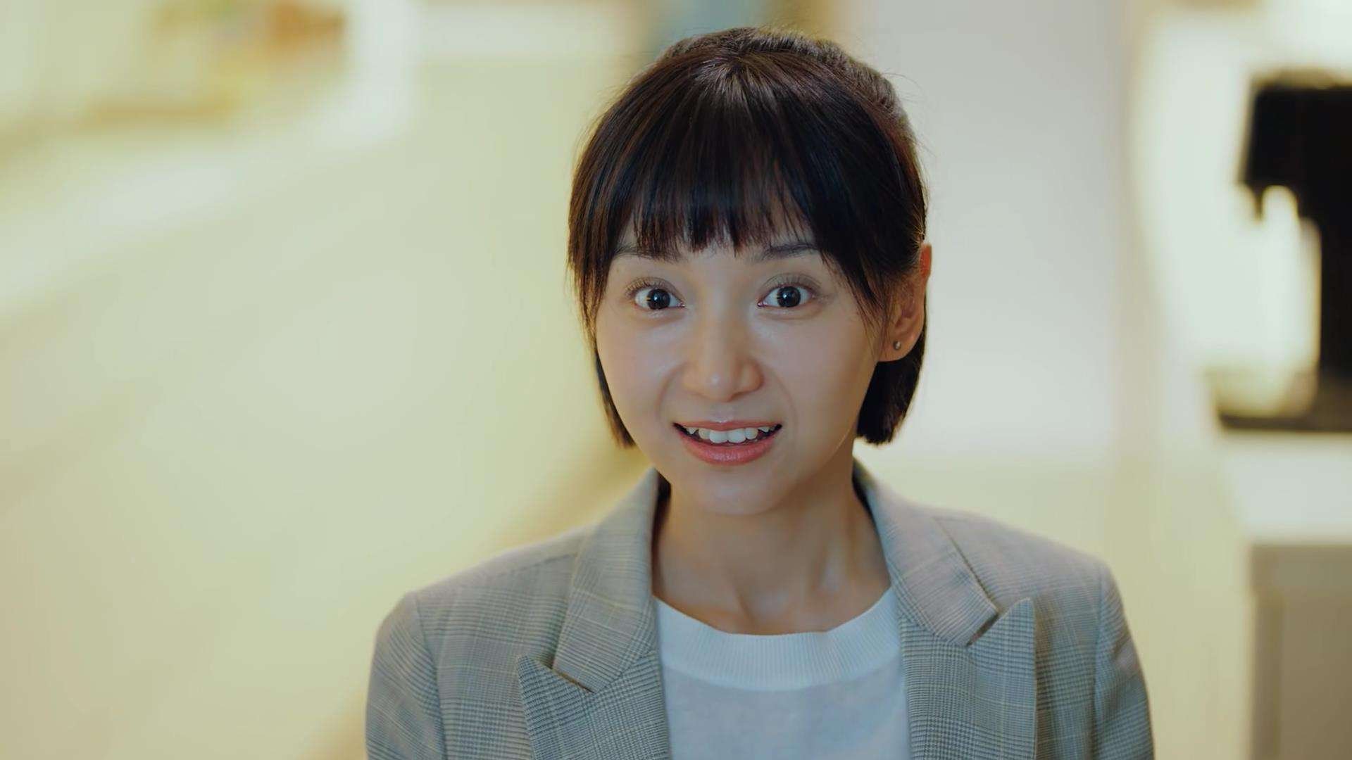 跳水组合动作对称性获认可，跳水动作选择规则