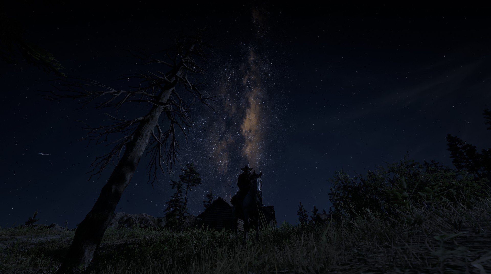 霍勒迪快攻策动全场雄鹿反击犀利，霍勒迪进攻