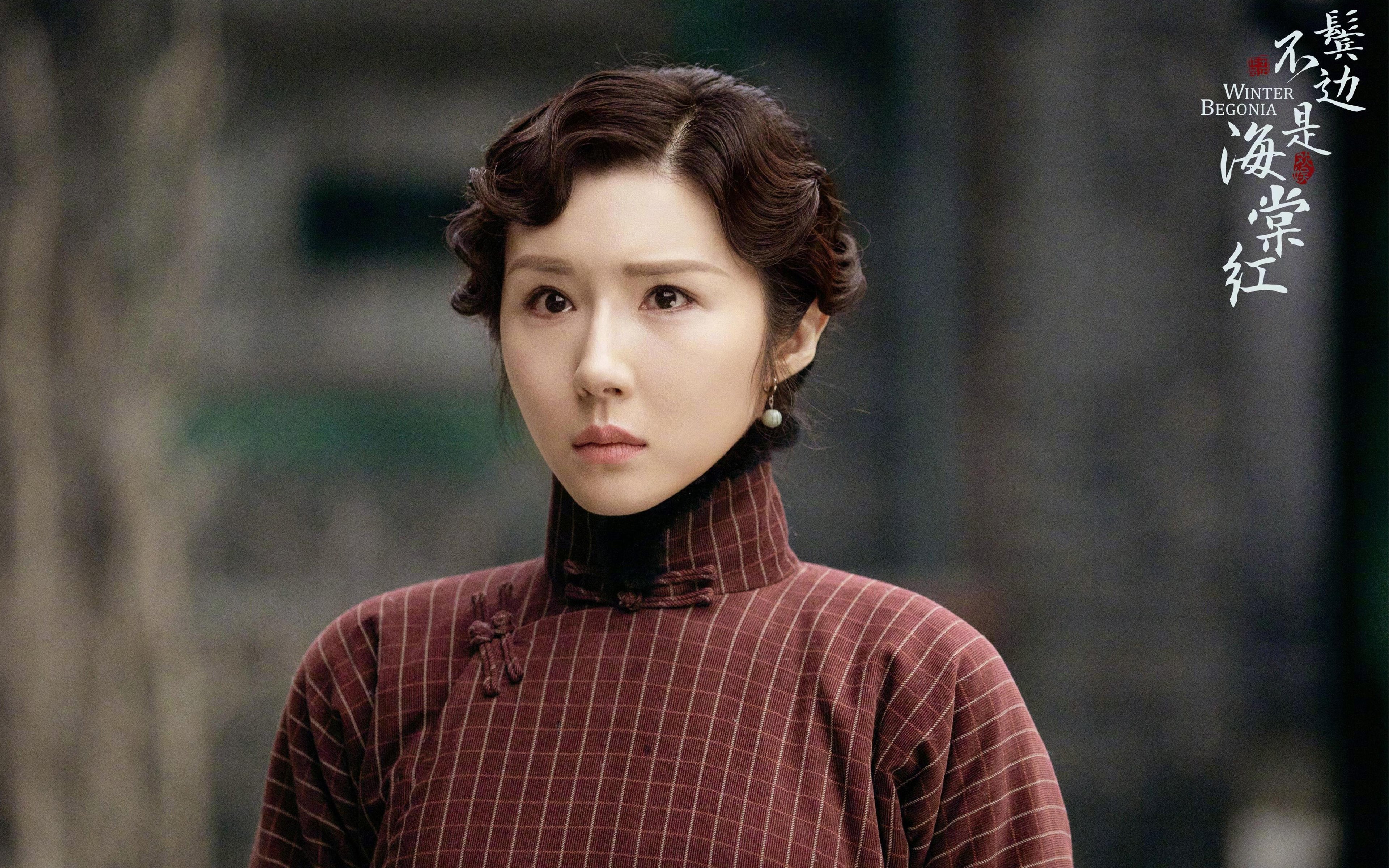 2.6万亿基金运作八年赚钱,“老有所养”有底气