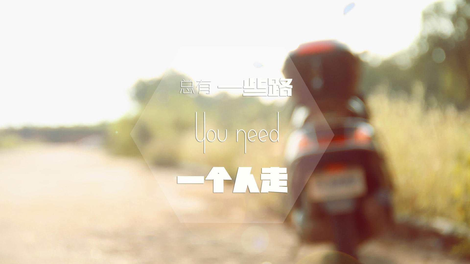 Zocca 首开纪录,展现接球天赋