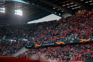 开云体育官网app-中国 basketball 观众体验提升策略包括音响场地视觉设计，basketballview