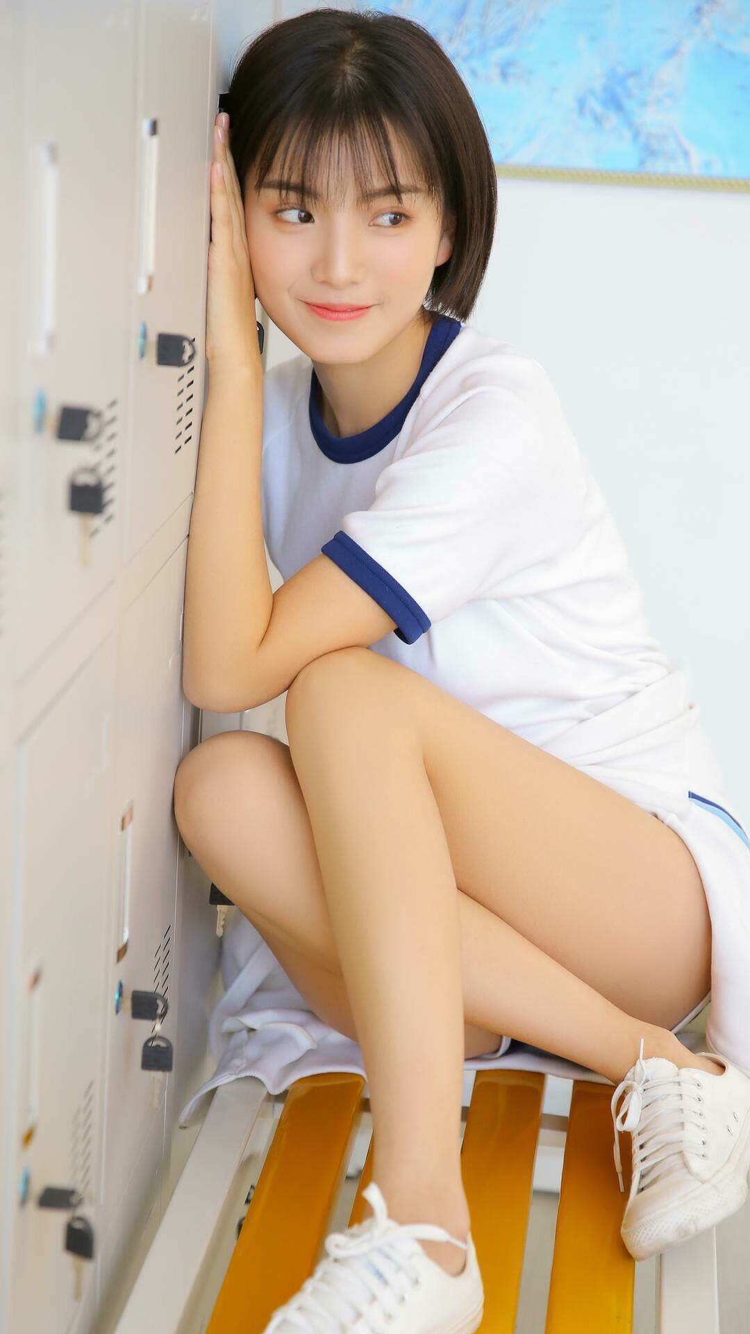 中国篮球俱乐部球员合约争议与法律保护机制，中国篮球俱乐部球员合约争议与法律保护机制是什么