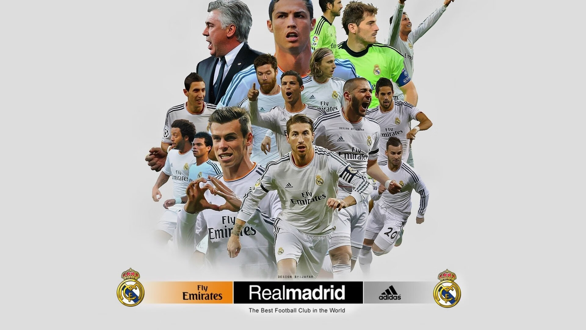 勇士队豪取22连胜,霸气十足,勇士队的22号